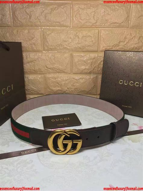 exact gucci belt replica|gucci belt second copy.